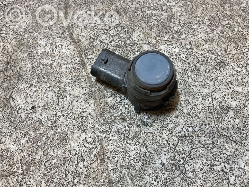 Sensor de aparcamiento PDC   5Q1919275B,0205230532,E878570