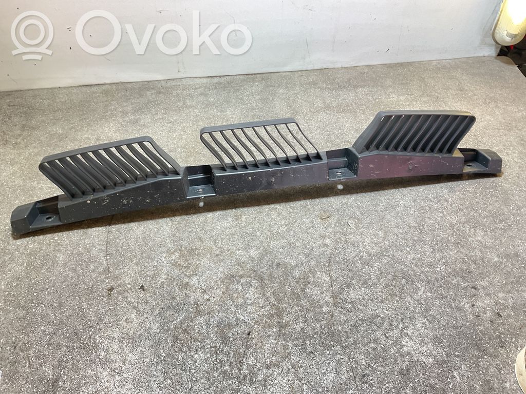 Volkswagen ID.3 Suport montare bară spate 