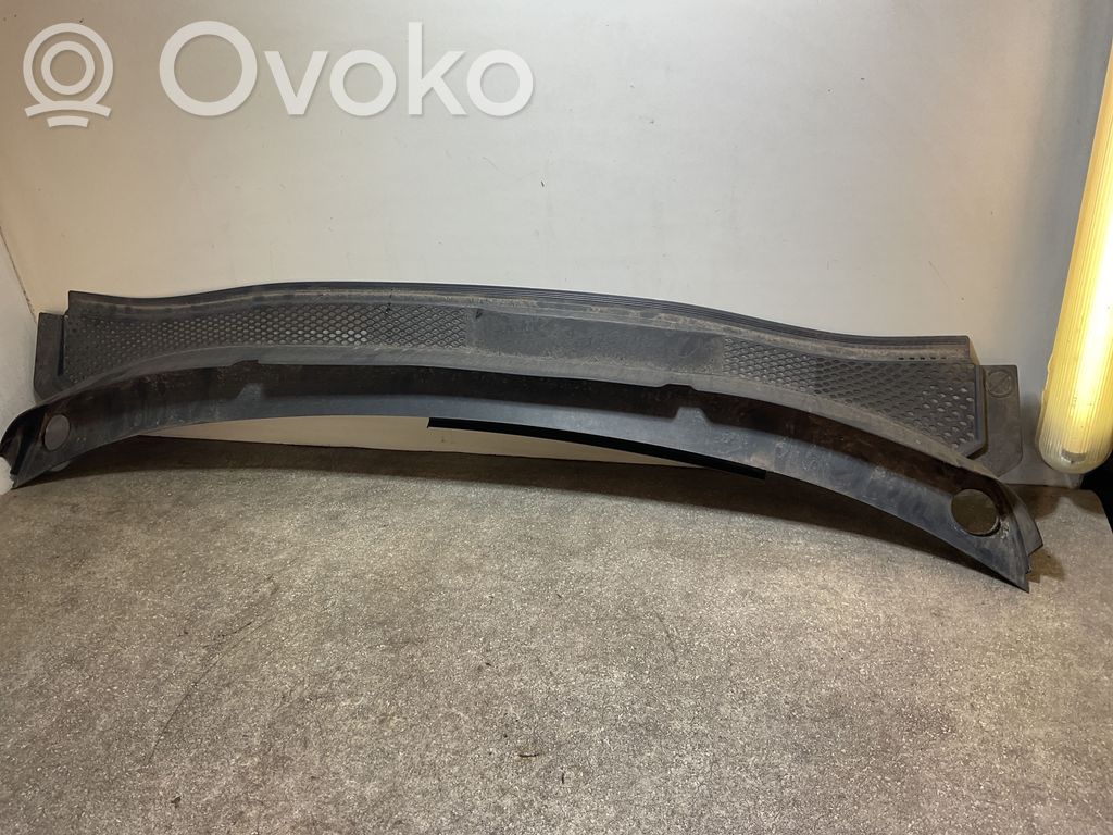 Volkswagen ID.3 Wiper trim 