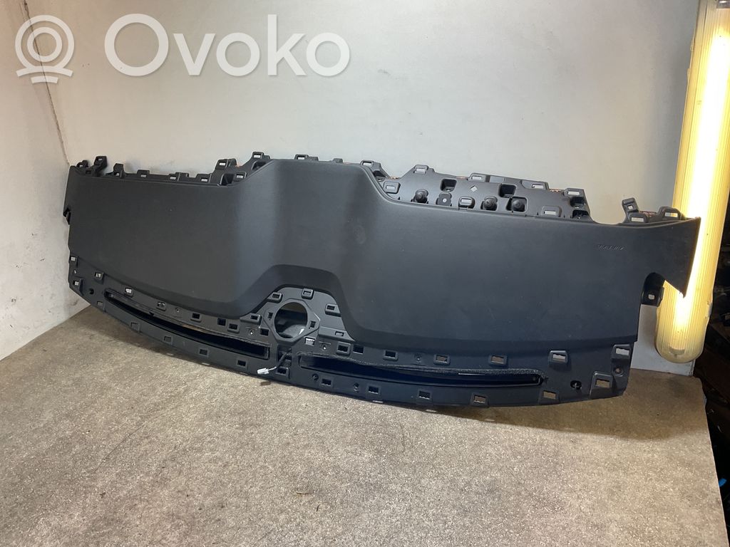 Kojelauta   LJ8B40A600B,HG51A,HJ8B40A600B