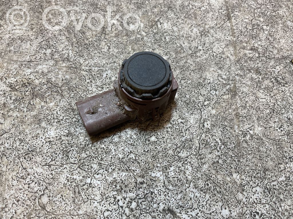 Volvo XC40 Sensor de aparcamiento PDC 