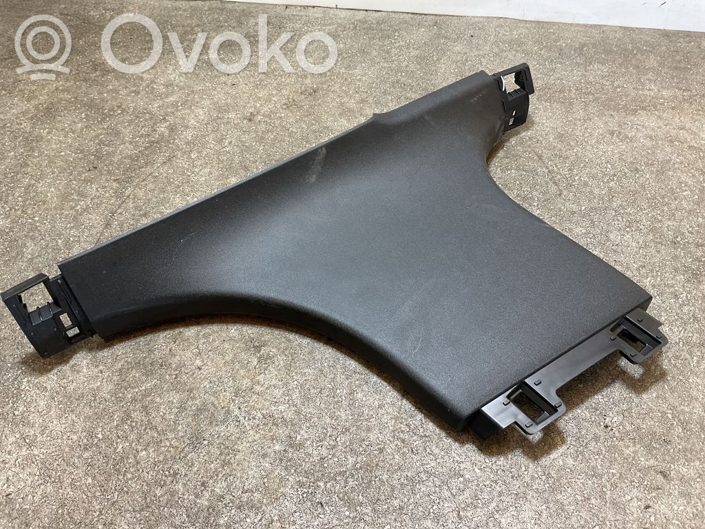 Volvo EX30 Capac stâlp (B) (inferior) 