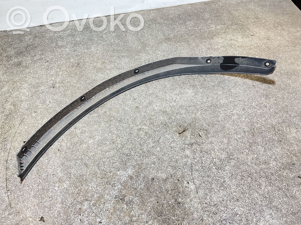 Volvo EX30 Inne części karoserii 