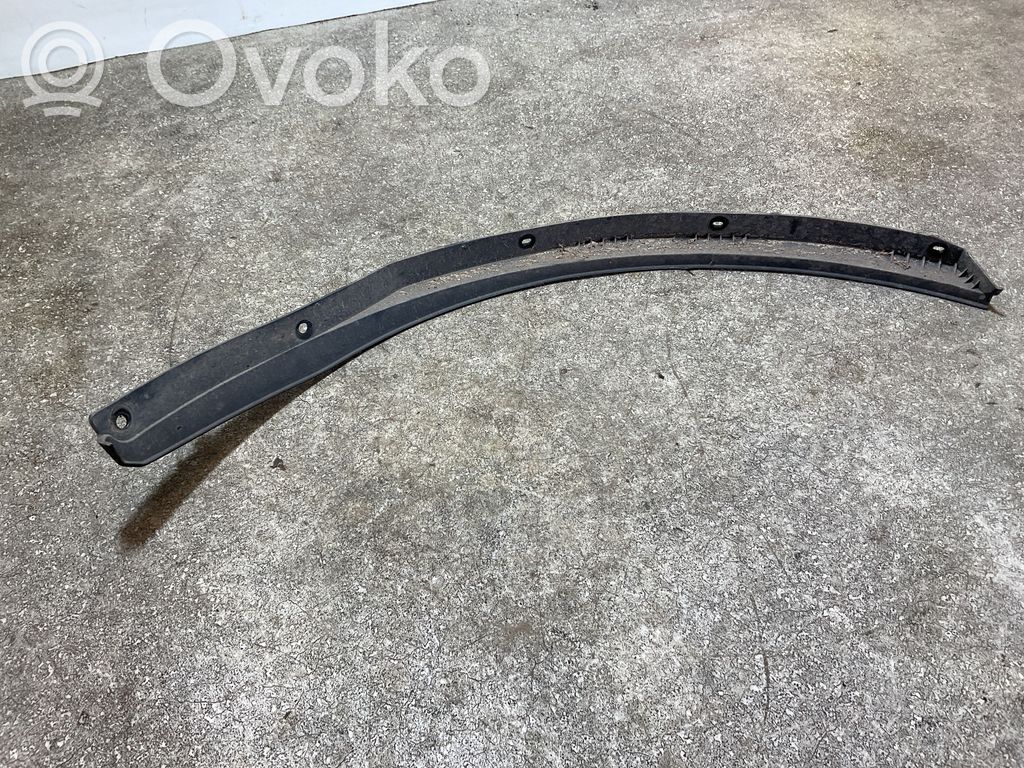 Volvo EX30 Inne części karoserii 
