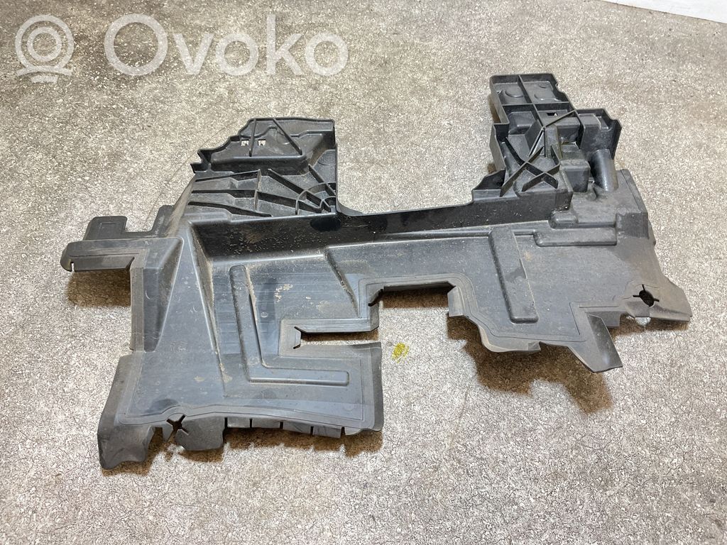 Citroen C4 III e-C4 Jäähdyttimen lista 
