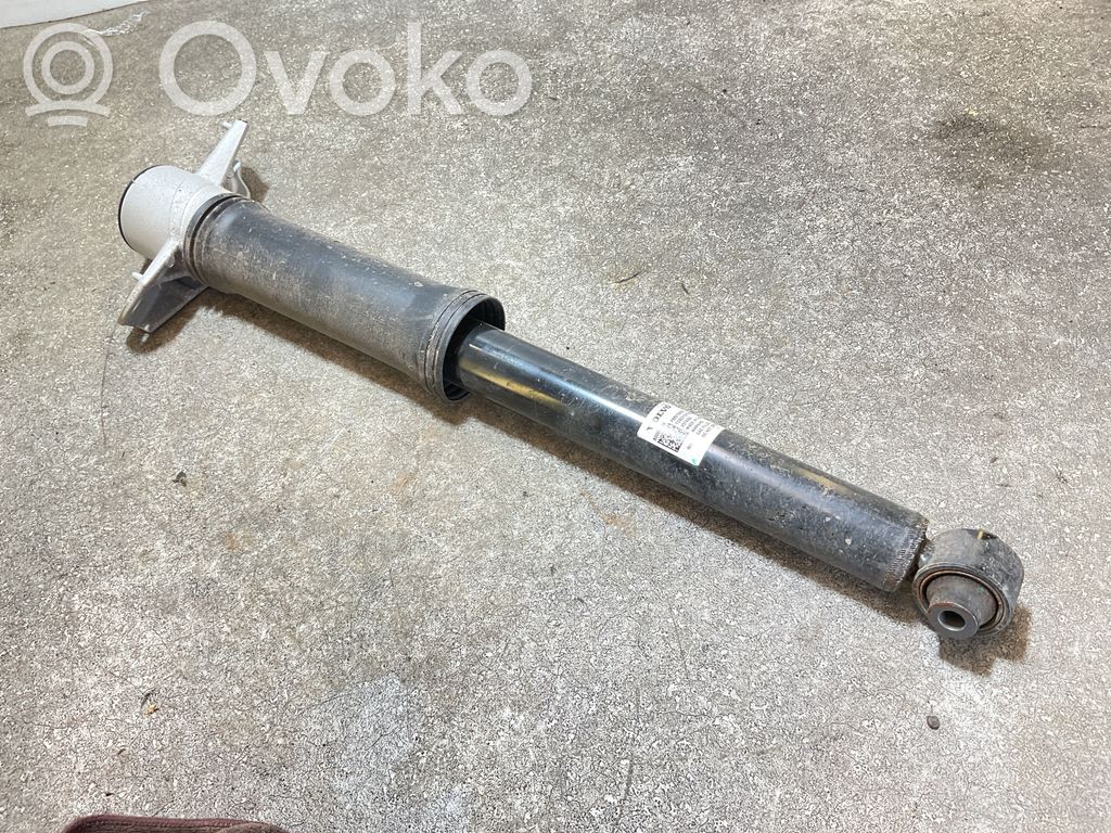 Volvo EX30 Amortizor spate 