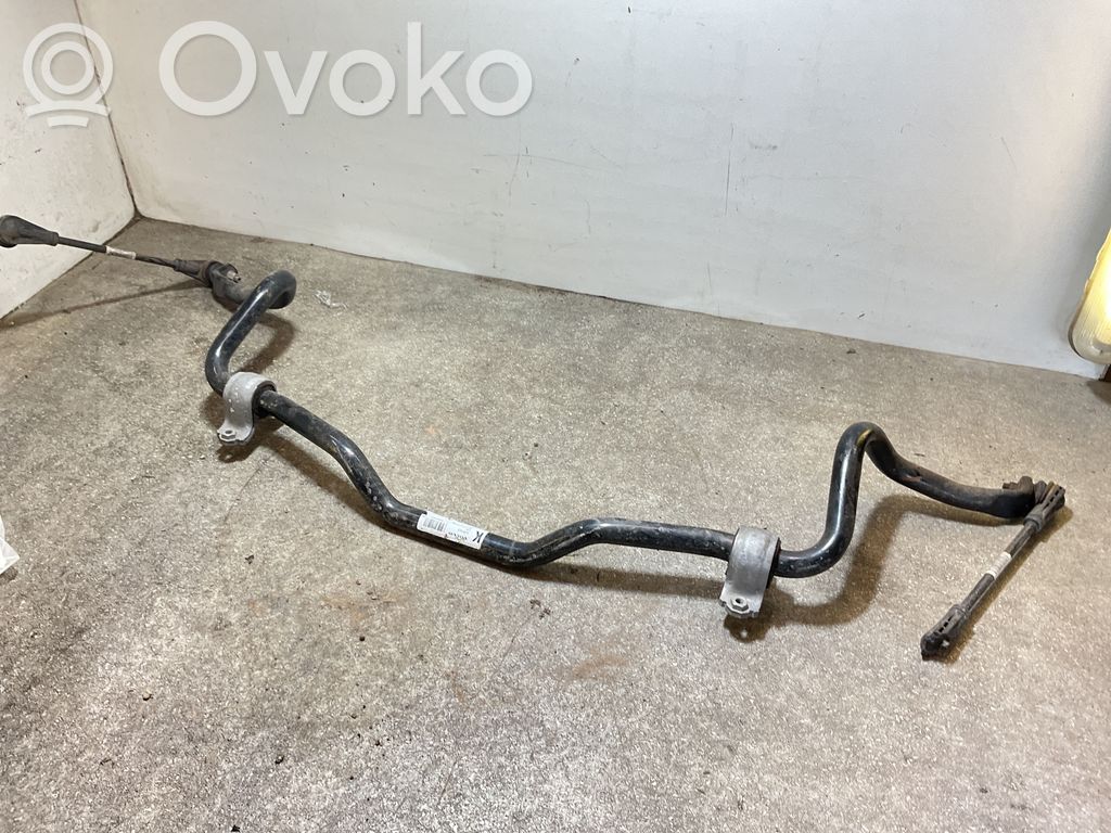Volvo XC40 Stabilizators 