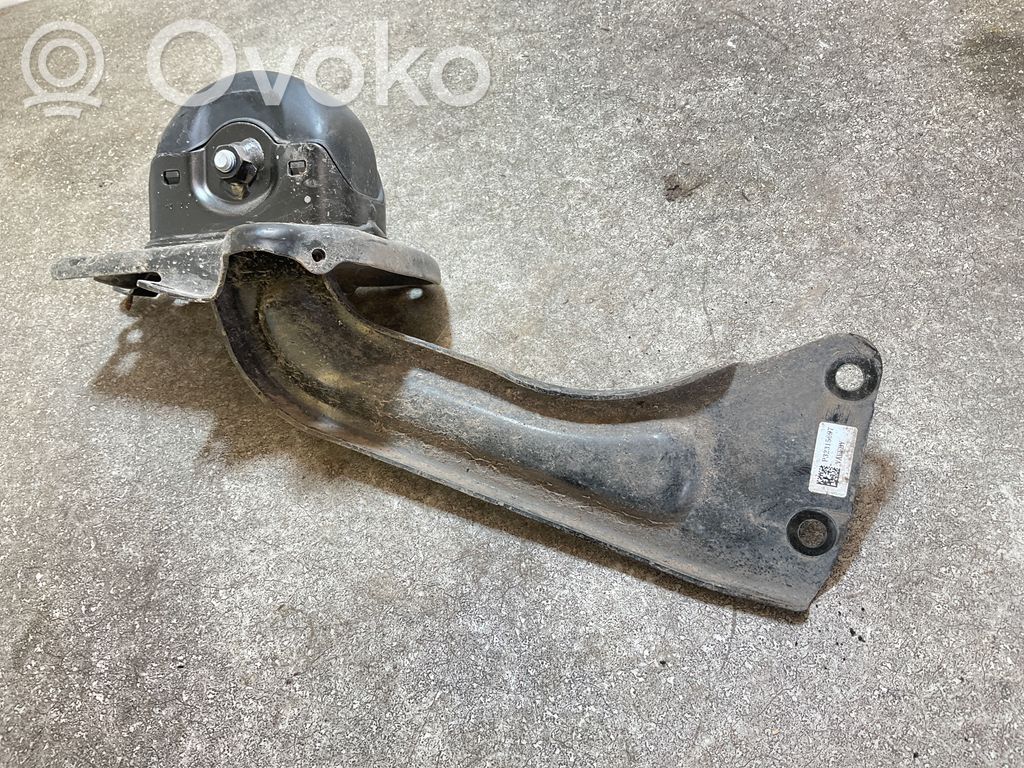 Volvo XC40 Górny wahacz tylny 