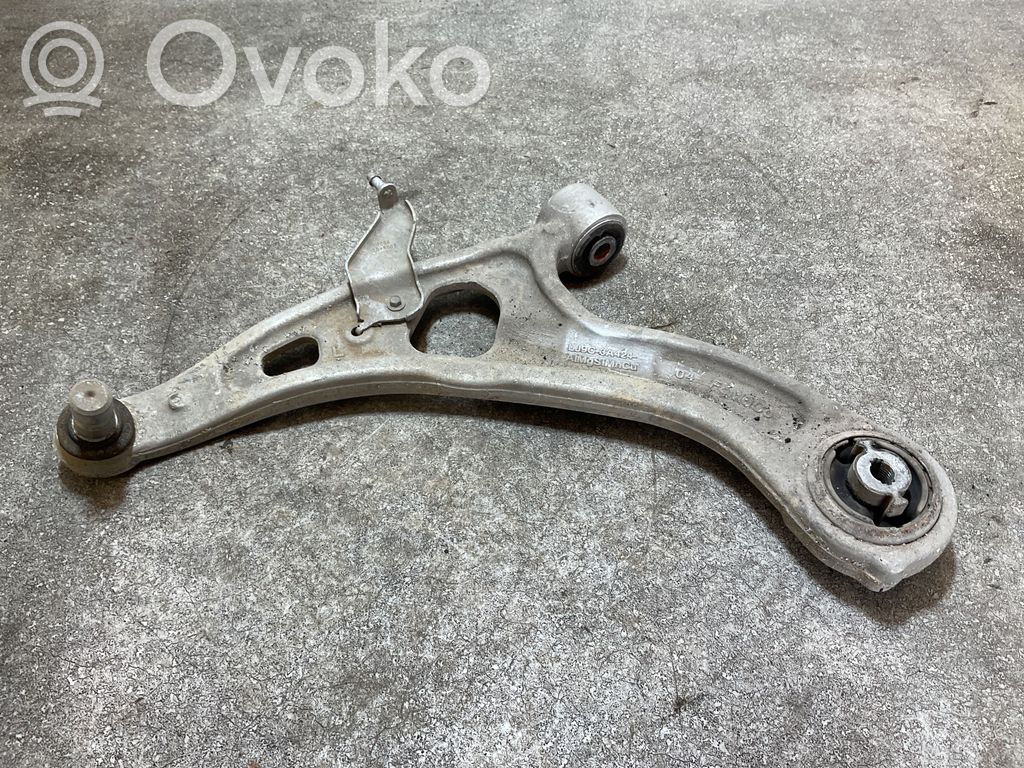 Ford Mach-E I Querlenker Achsschenkel vorne 