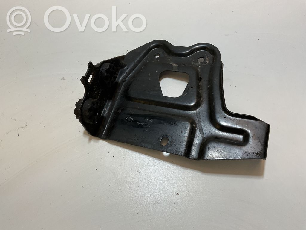 BMW 3 G20 G21 ABS-pumpun kiinnike 