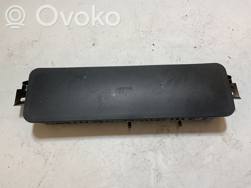 Poduszka powietrzna Airbag chroniąca kolana   24B2813R2836,986738114,9867381