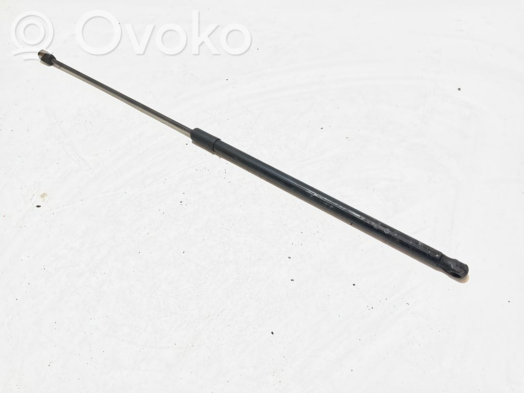 Siłownik maski przedniej   8V082335904S,298295