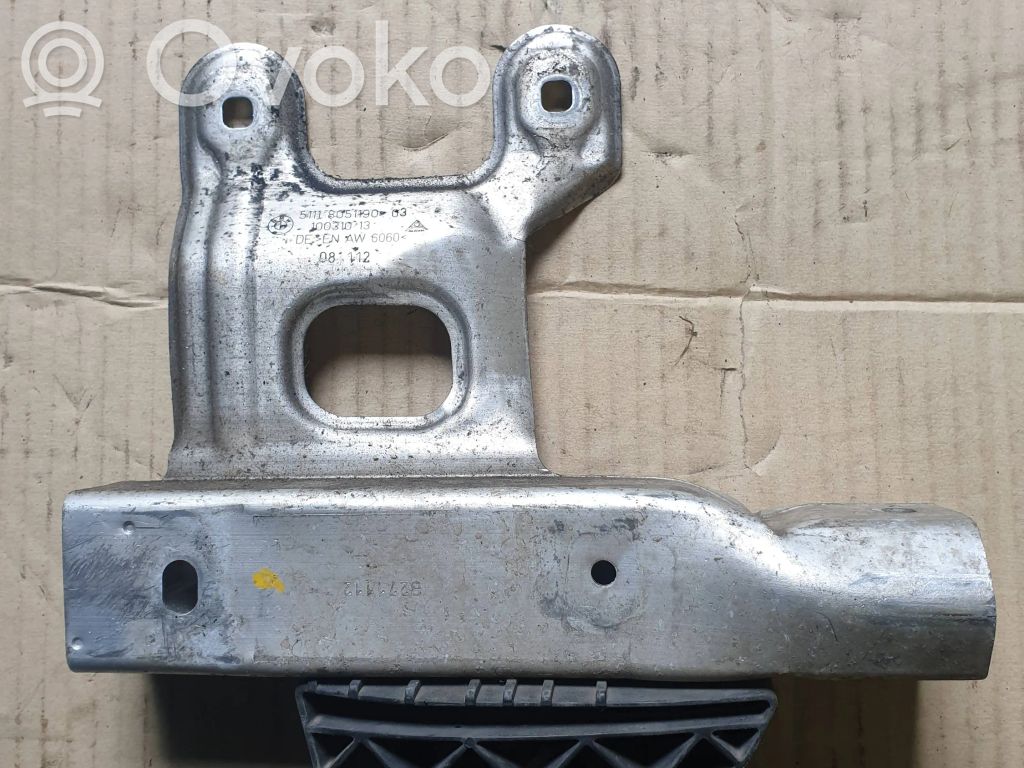 BMW 4 F32 F33 Other body part 