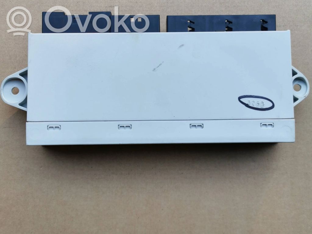 Durvju vadības bloks   6964142,6015005018