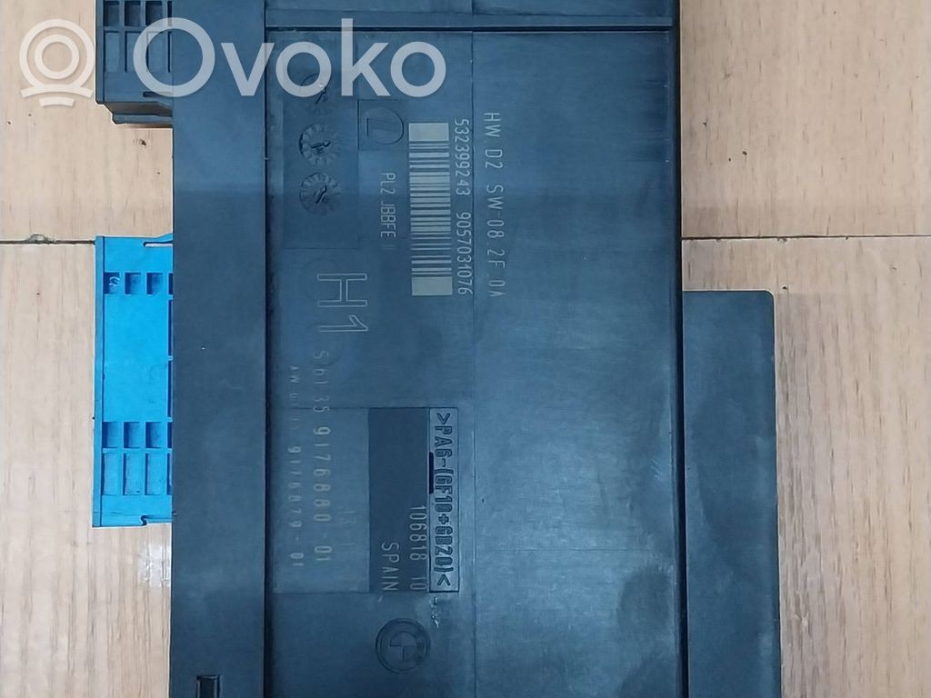 Komforto modulis   917687901