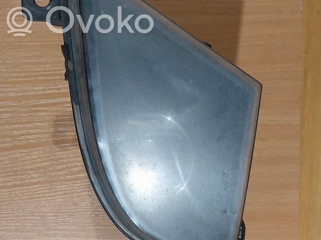 Miglas lukturis priekšā   0305083001,7177711