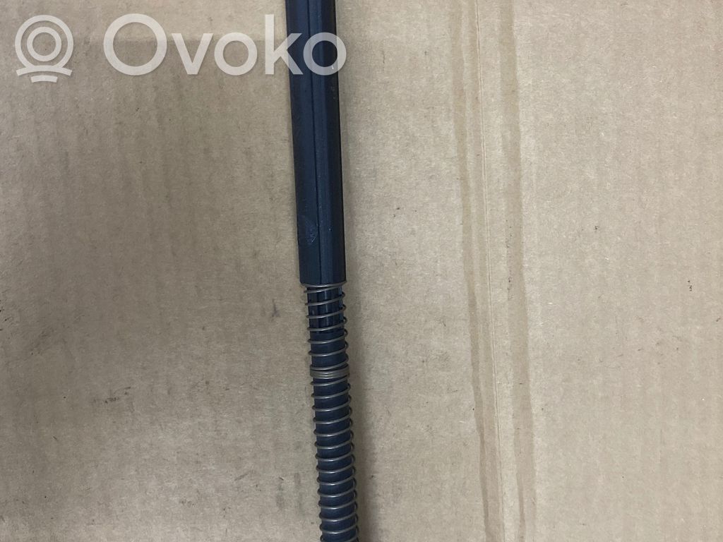 BMW 1 E82 E88 Inne części wnętrza samochodu 