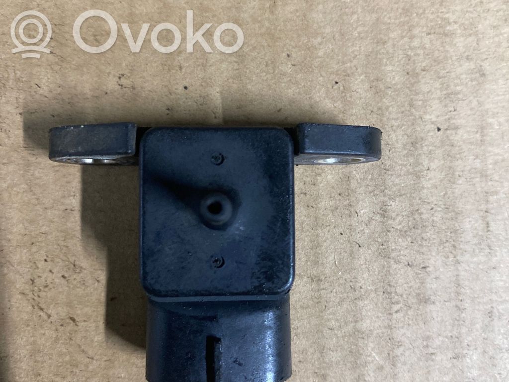 Toyota Avensis T250 other engine part 