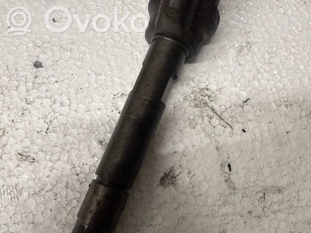 BMW 1 E82 E88 Camshaft position sensor 