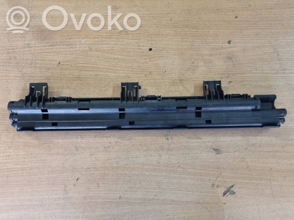 BMW 3 E92 E93 Other engine bay part 