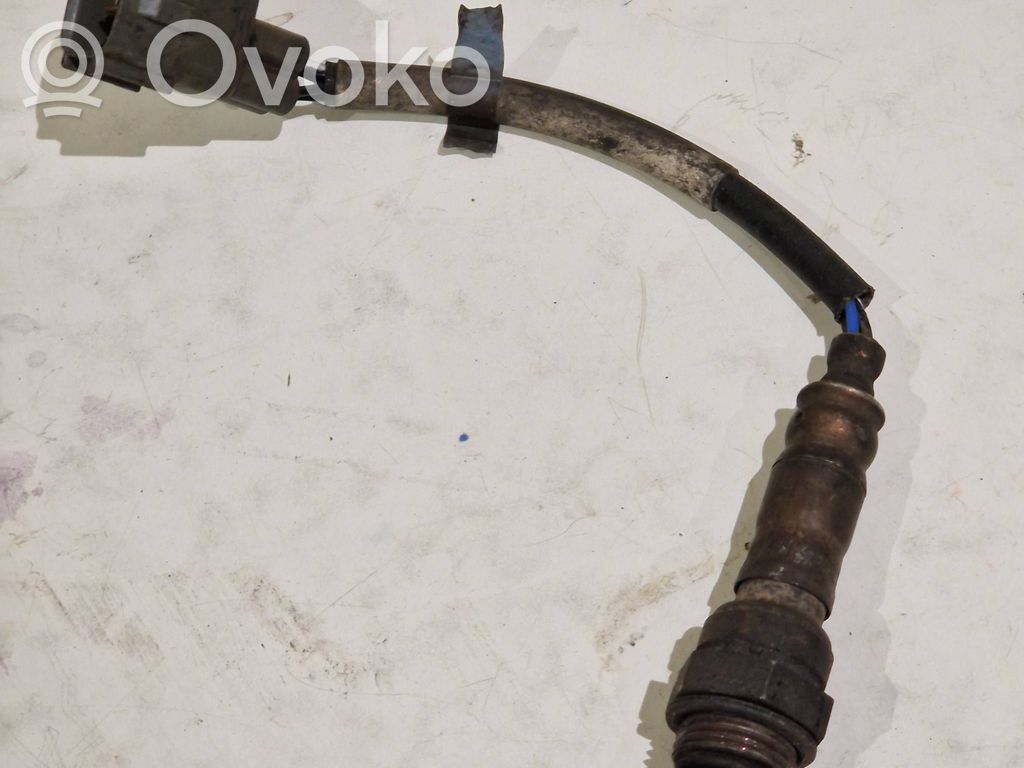 Lexus SC 300 - 400 Lambda probe sensor 