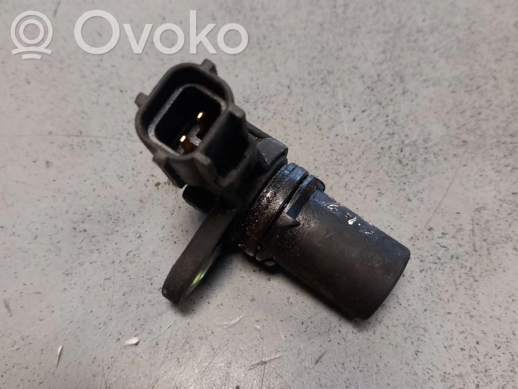 Mazda 6 Camshaft position sensor 
