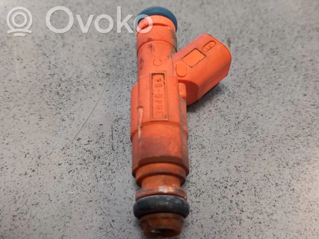 Sprausla (-i)   0280156156,3M4GBA