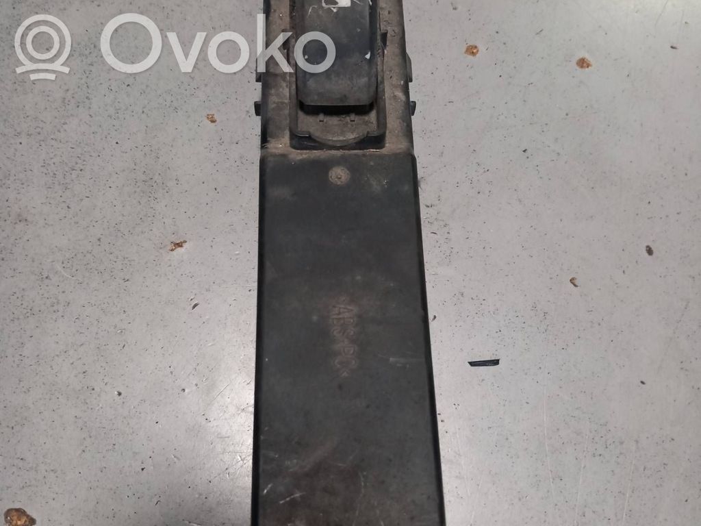 Saab 9-3 Ver1 Electric window control switch 