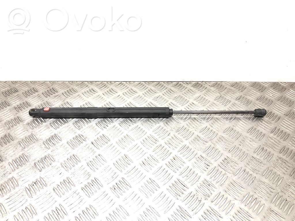 Mercedes-Benz C W203 Siłownik maski przedniej 