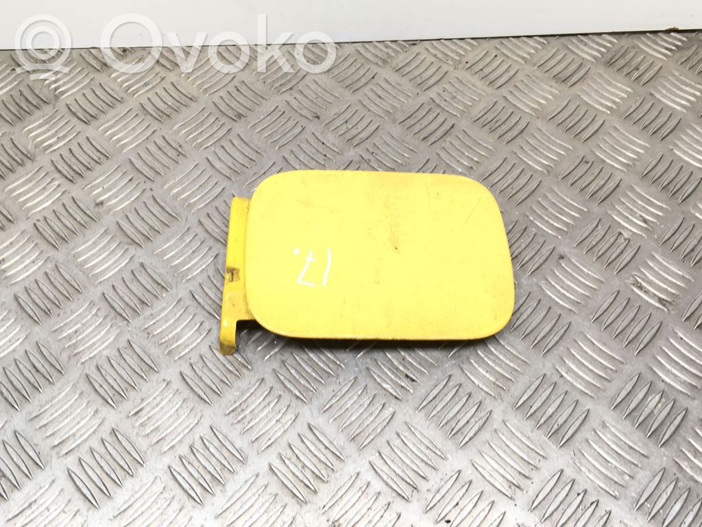 Seat Ibiza II (6k) Klapka wlewu paliwa 