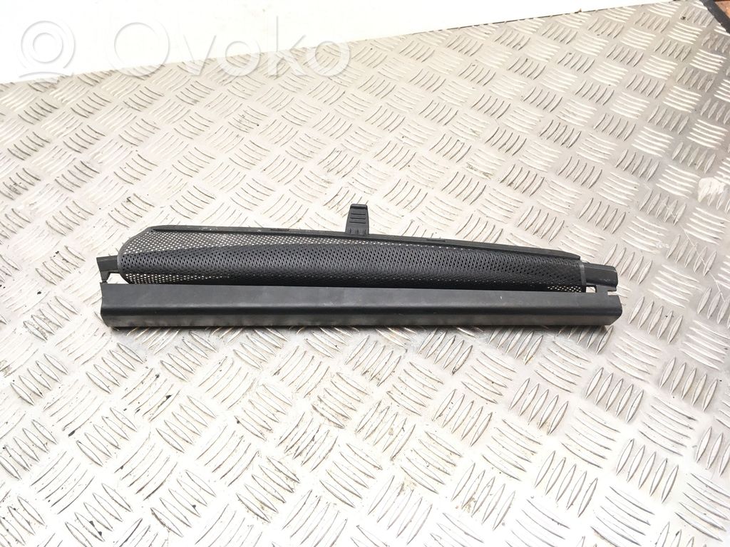 Cortina/parasol puerta trasera   8225721,3107011,E2766L