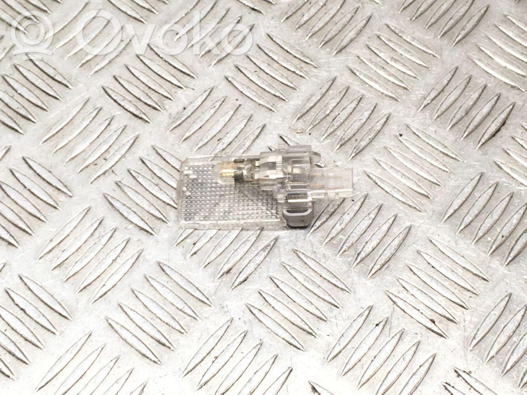 Autre éclairage intérieur   XS7117C,704ADW,C95YF