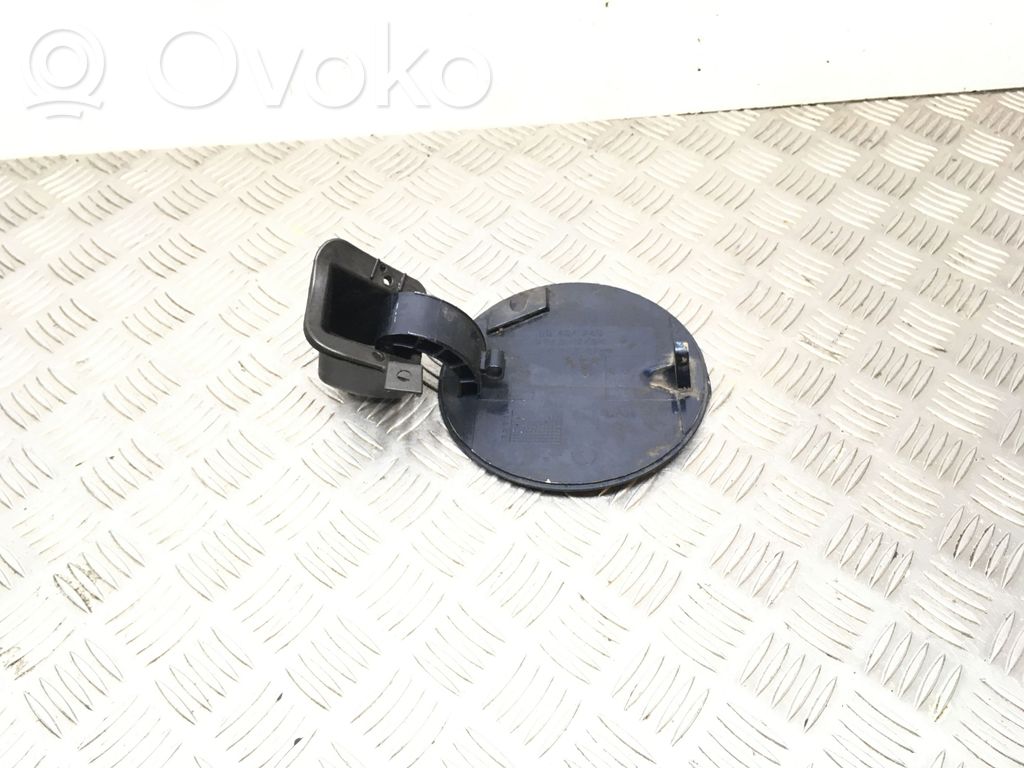 Opel Vectra B Bușon rezervor 