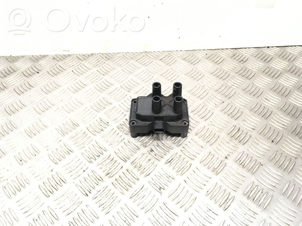 Ford Mondeo Mk III Cewka zapłonowa wysokiego napięcia 