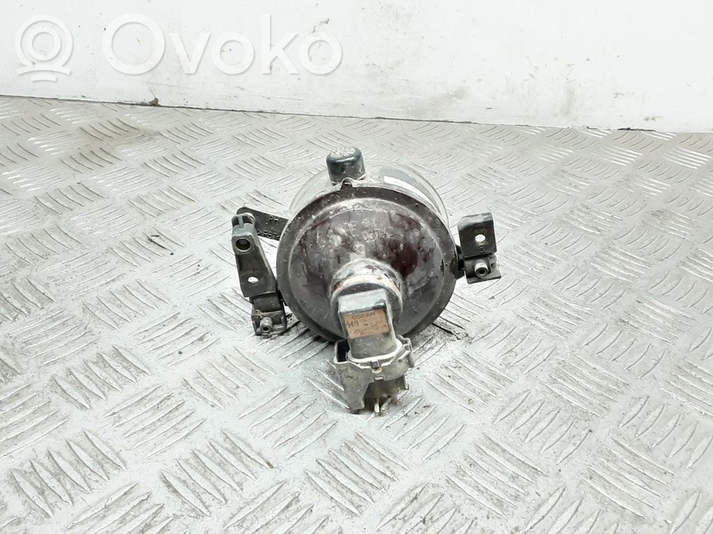 Miglas lukturis priekšā   3M5115K201AA,3M5X15K201AC