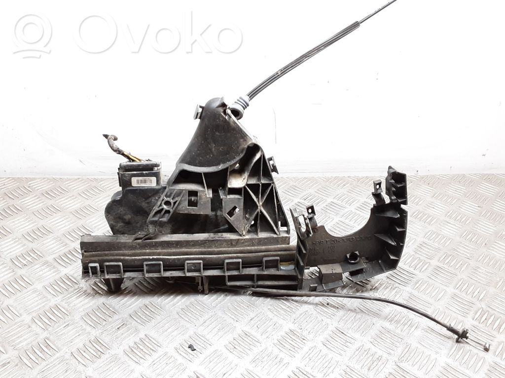 Etuoven lukko   30699784,985914101,30699109
