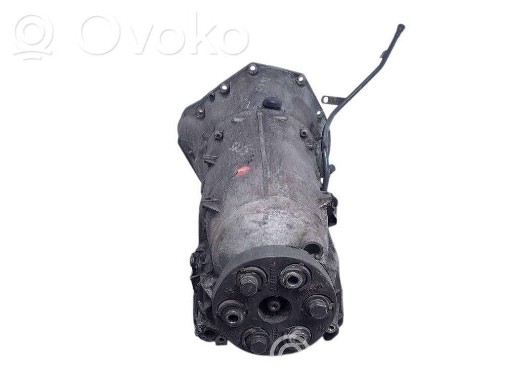 Caja de cambios automática   7226160,R2032710001,3430440,2032700300,R1402712601