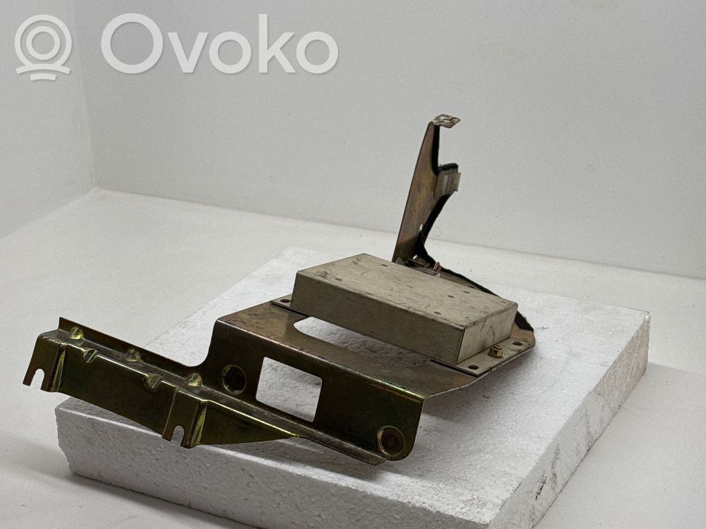 Navigation GPS unit bracket/holder   902201550239,2158821,10990533
