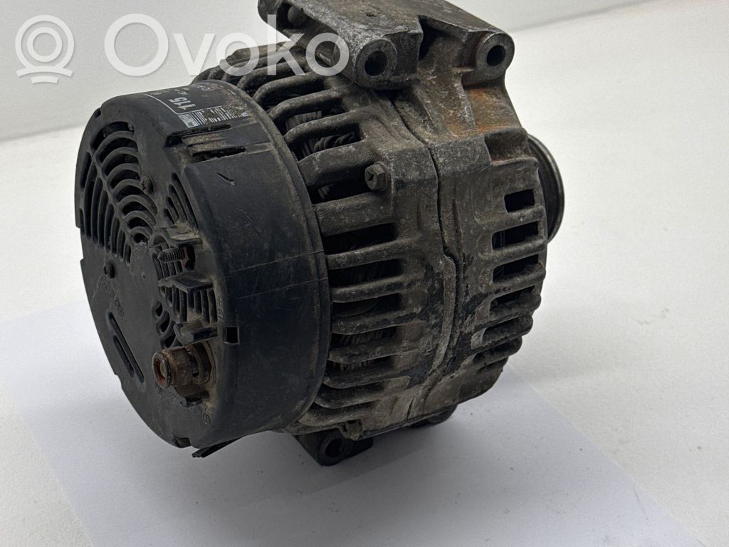 Alternator   A0101549602,14V70115A,0123510082