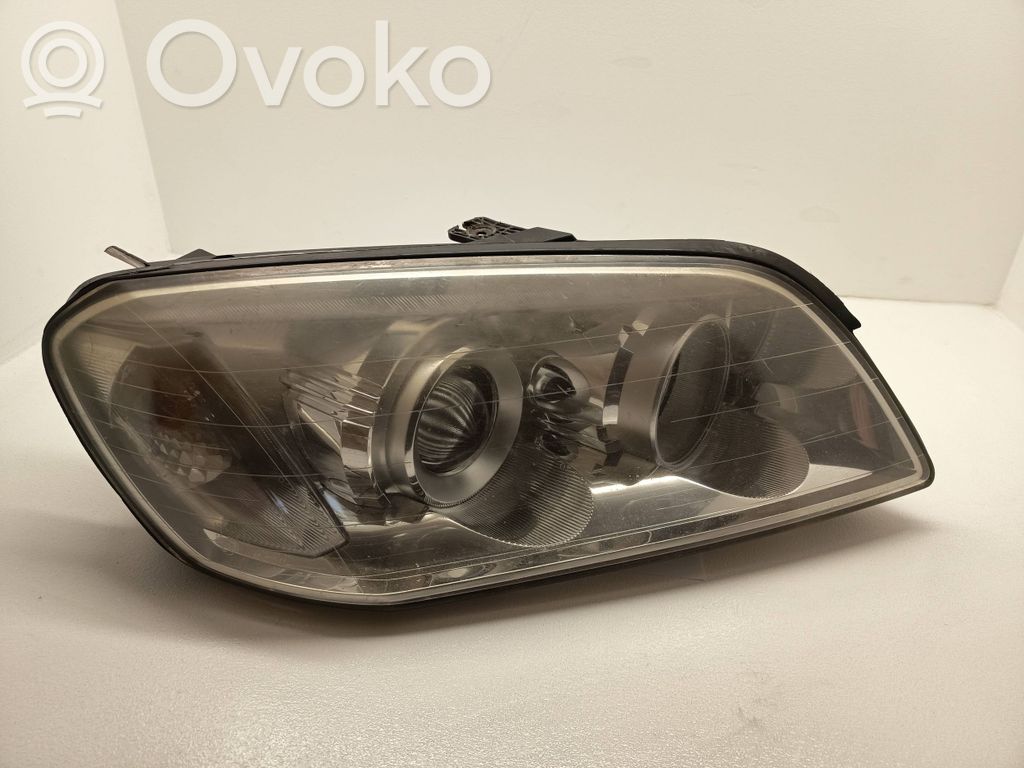Scheinwerfer   00015548