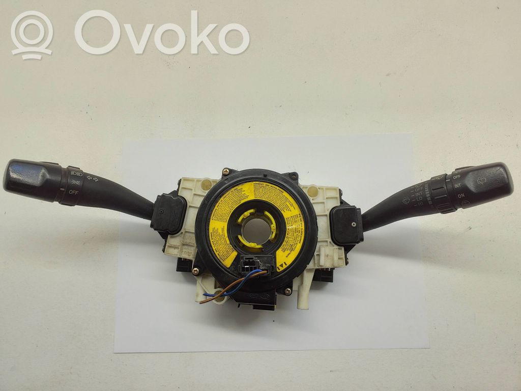 KIA Sorento Wiper turn signal indicator stalk/switch 