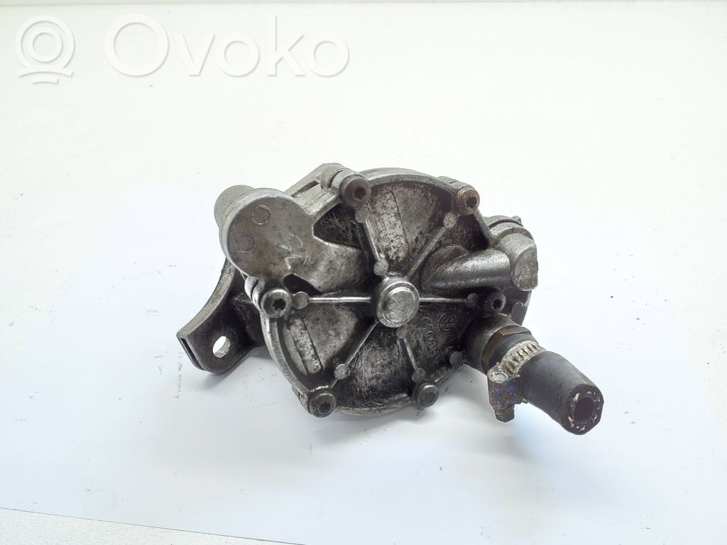 Volvo 850 Bomba de vacío 