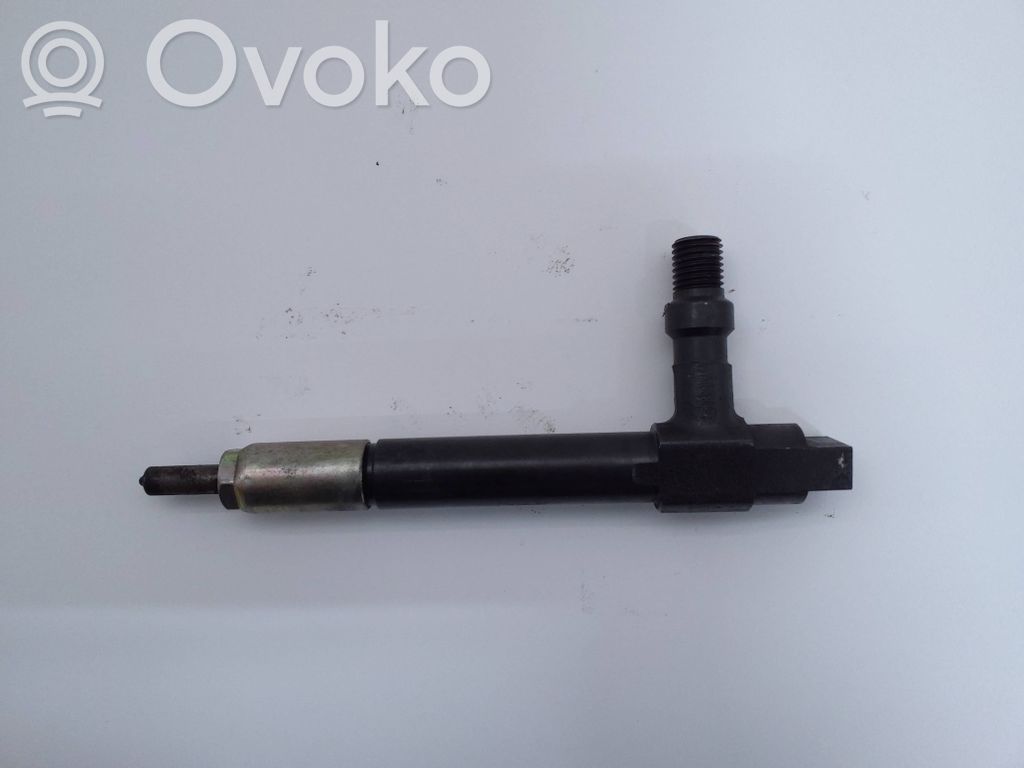 Mazda 626 Sprausla (-i) 