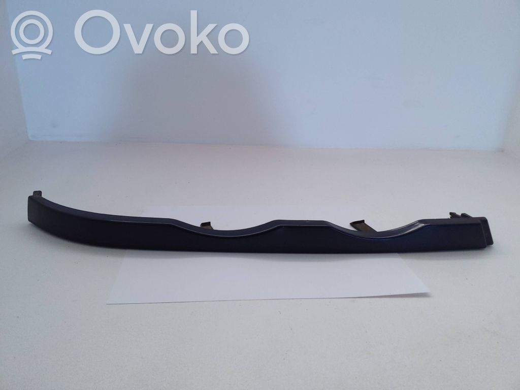 BMW 3 E46 Under headlight/headlamp trim 