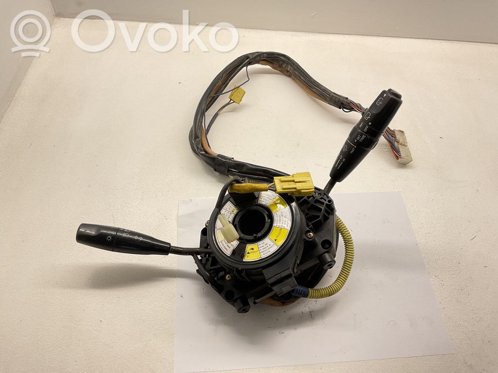 Subaru Legacy Wiper turn signal indicator stalk/switch 