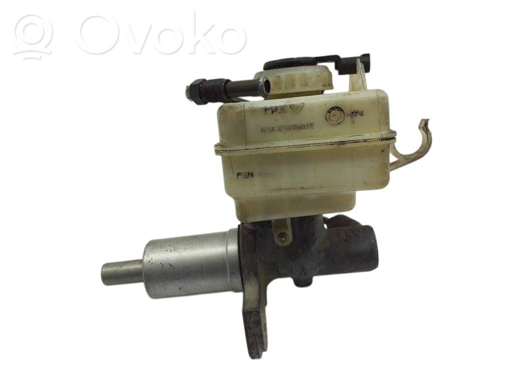 BMW 5 E60 E61 Master brake cylinder 