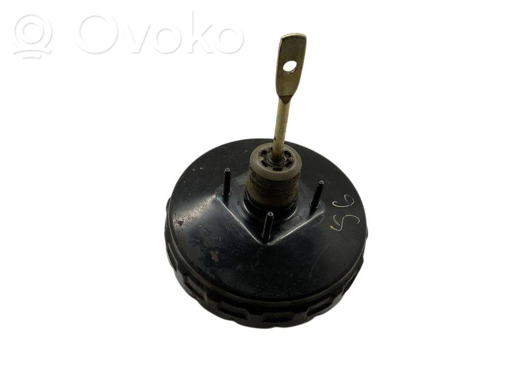 Volvo S80 Brake booster 