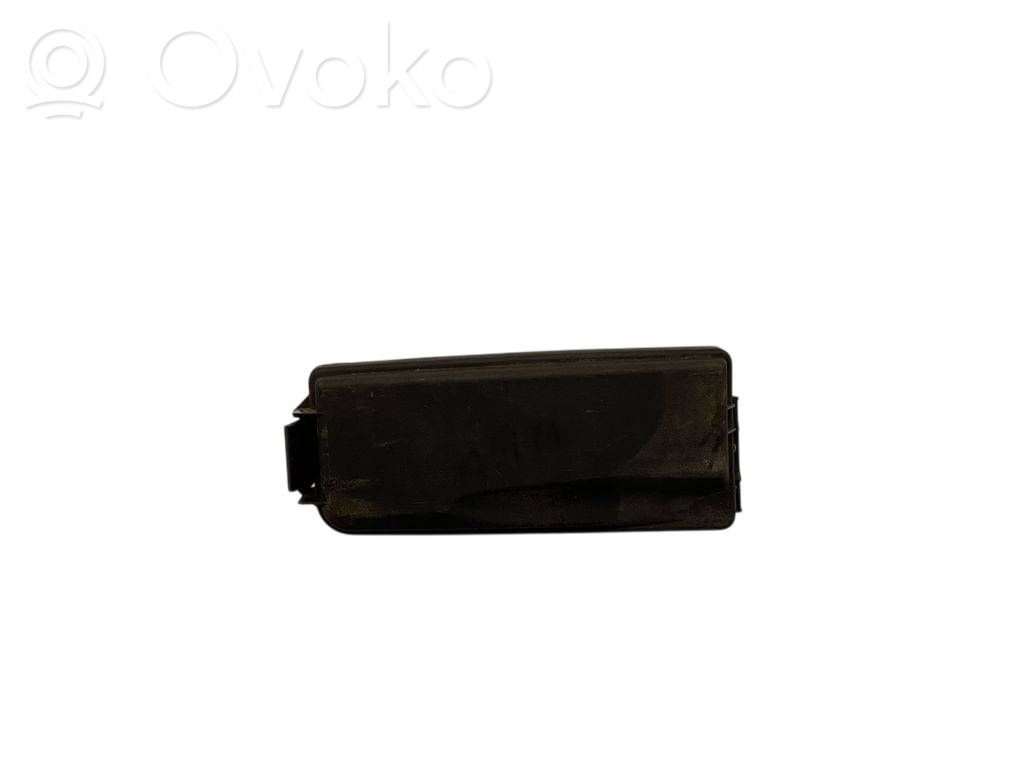 Opel Vectra C Módulo de fusible 