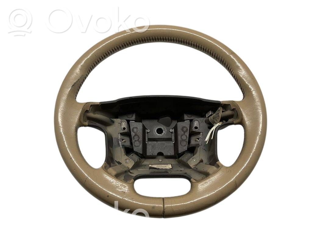 Ohjauspyörä   9491847,30643569