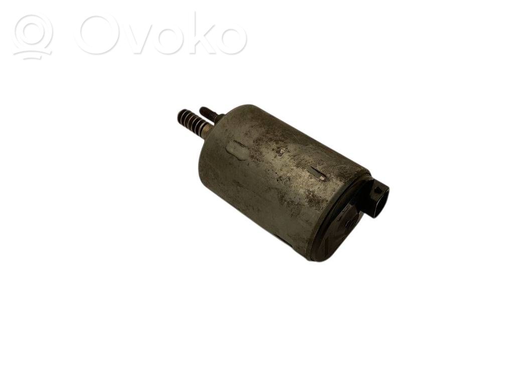 ESP acceleration yaw rate sensor   A2C53123520,184611